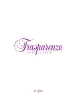 Trasparenze - SS2016